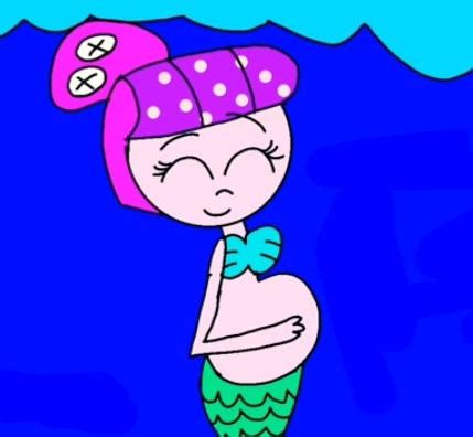 cala maria vore|Cala Maria vore by vorelover397 on DeviantArt.